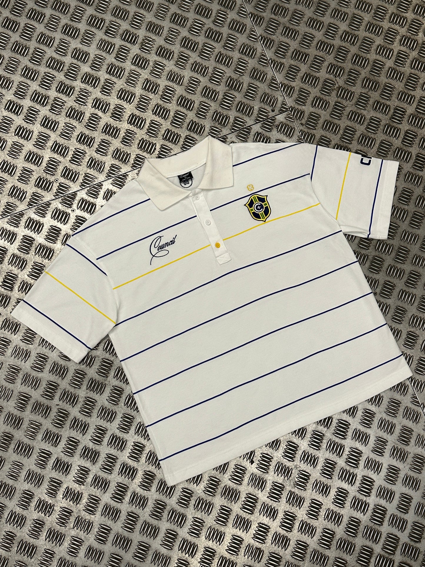 'Seleção' Polo