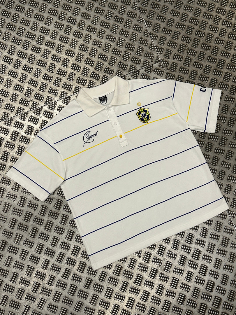 'Seleção' Polo
