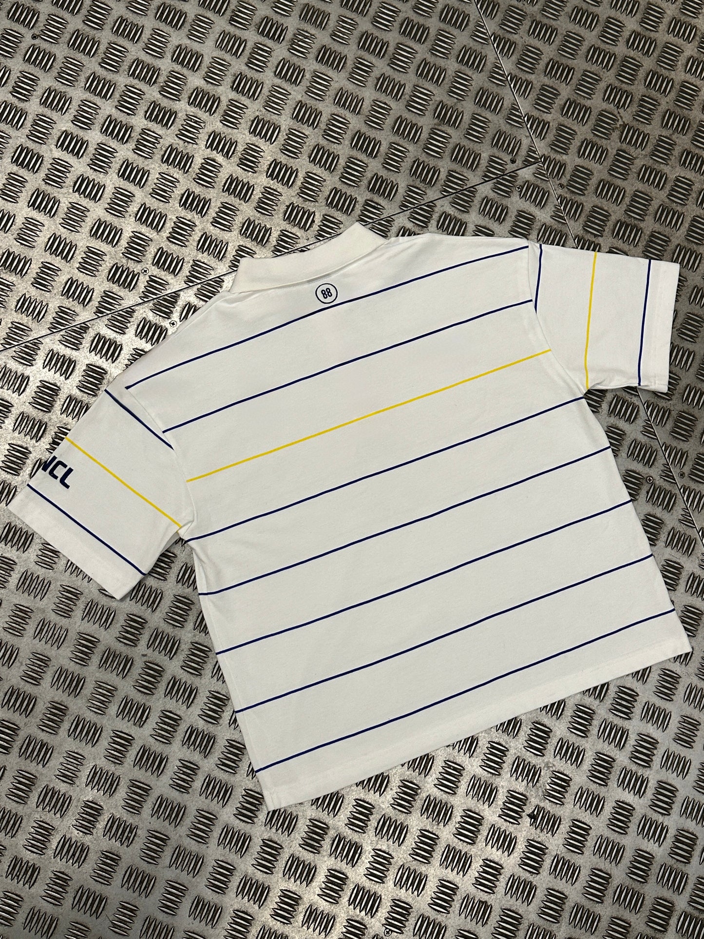 'Seleção' Polo